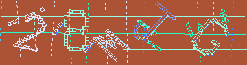 Código de confirmación