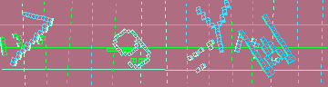 Código de confirmación