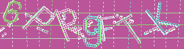 Código de confirmación