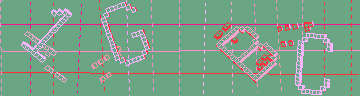 Código de confirmación