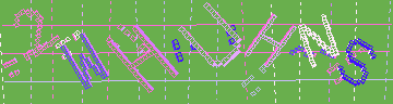 Código de confirmación
