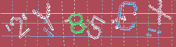 Código de confirmación