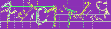 Código de confirmación