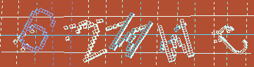 Código de confirmación