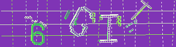Código de confirmación