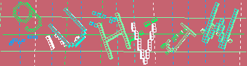 Código de confirmación