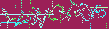 Código de confirmación