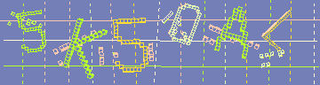 Código de confirmación