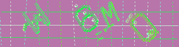 Código de confirmación