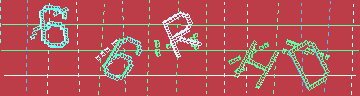 Código de confirmación