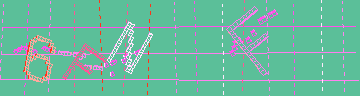 Código de confirmación