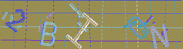 Código de confirmación