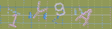 Código de confirmación