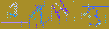 Código de confirmación