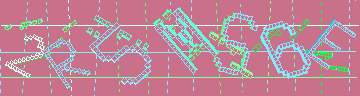 Código de confirmación