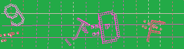 Código de confirmación