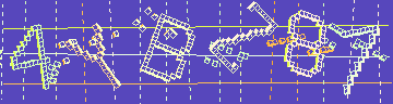 Código de confirmación