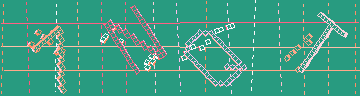 Código de confirmación