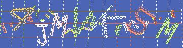 Código de confirmación