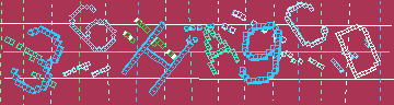 Código de confirmación