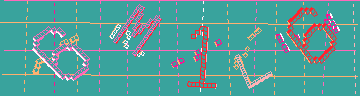 Código de confirmación