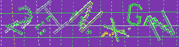 Código de confirmación