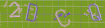 Código de confirmación
