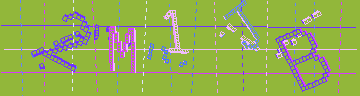 Código de confirmación