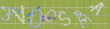 Código de confirmación