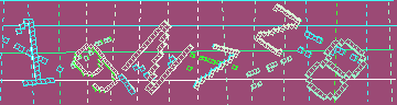 Código de confirmación