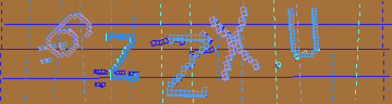 Código de confirmación