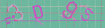 Código de confirmación
