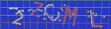 Código de confirmación