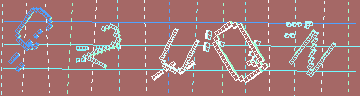 Código de confirmación