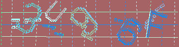Código de confirmación
