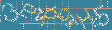 Código de confirmación