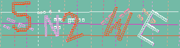 Código de confirmación