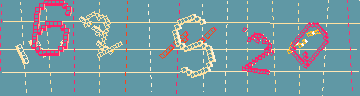 Código de confirmación