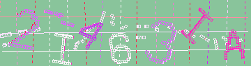 Código de confirmación