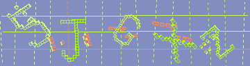 Código de confirmación