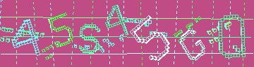 Código de confirmación