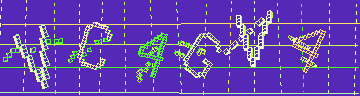 Código de confirmación