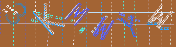 Código de confirmación