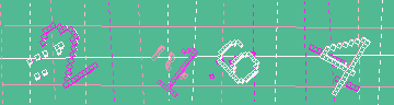 Código de confirmación
