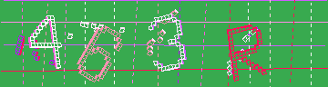 Código de confirmación
