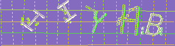 Código de confirmación