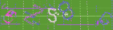 Código de confirmación