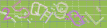 Código de confirmación