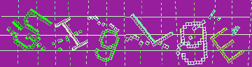 Código de confirmación