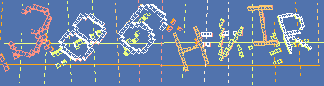 Código de confirmación
